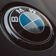 History Of The BMW Logo Michael Averon History Of The BMW Logo Michael Averon